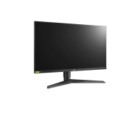 LG 27GN750-B - 619954 - zdjęcie 3